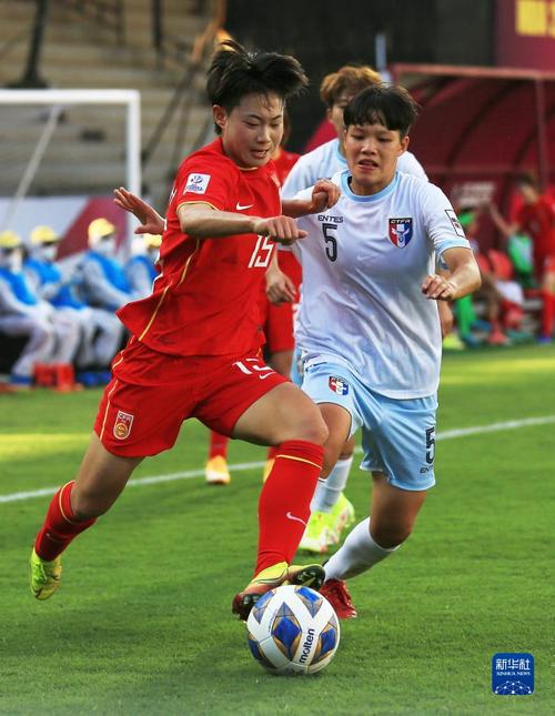 Sủng Hoàn