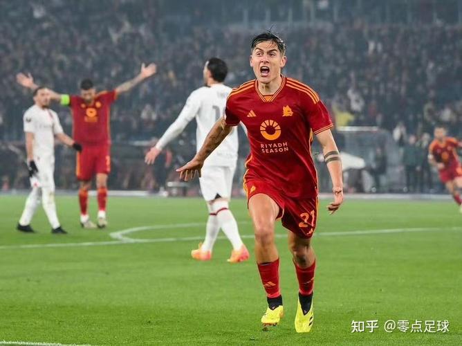 Thứ Hạng Của Villarreal