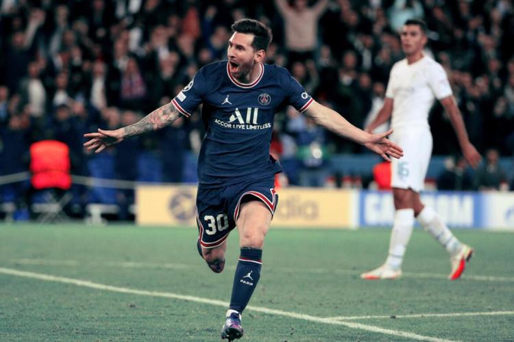Lịch Bóng đá Aff Cup