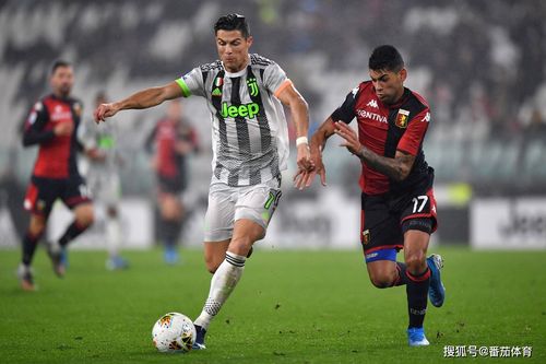 Foot Là Gì