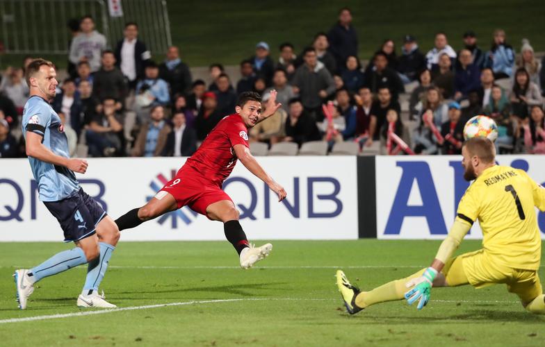 ảnh Messi Ngầu