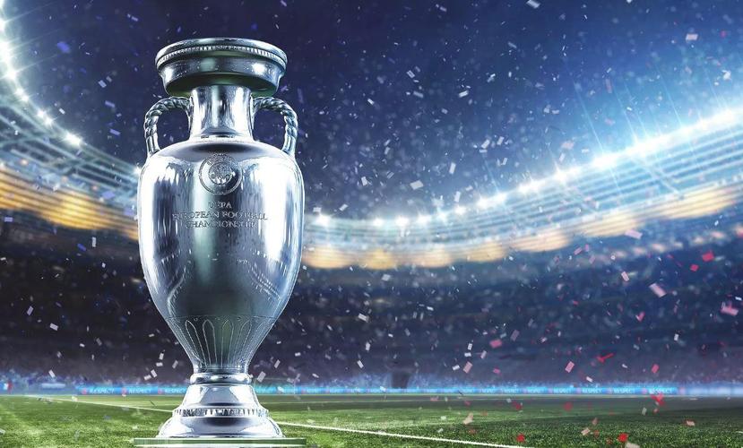 Giải UEFA Europa League