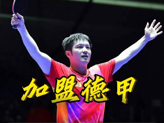 Giới Hạn Quang điện Tùy Thuộc Vào