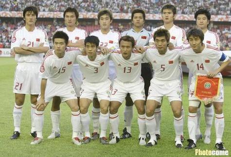 Patrik Lê Giang