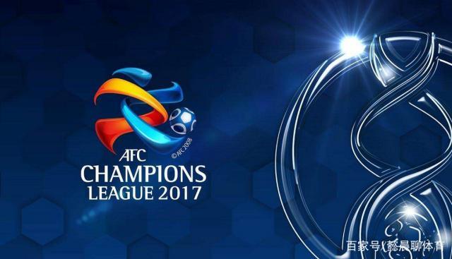 Juventus đấu Với Cremonese