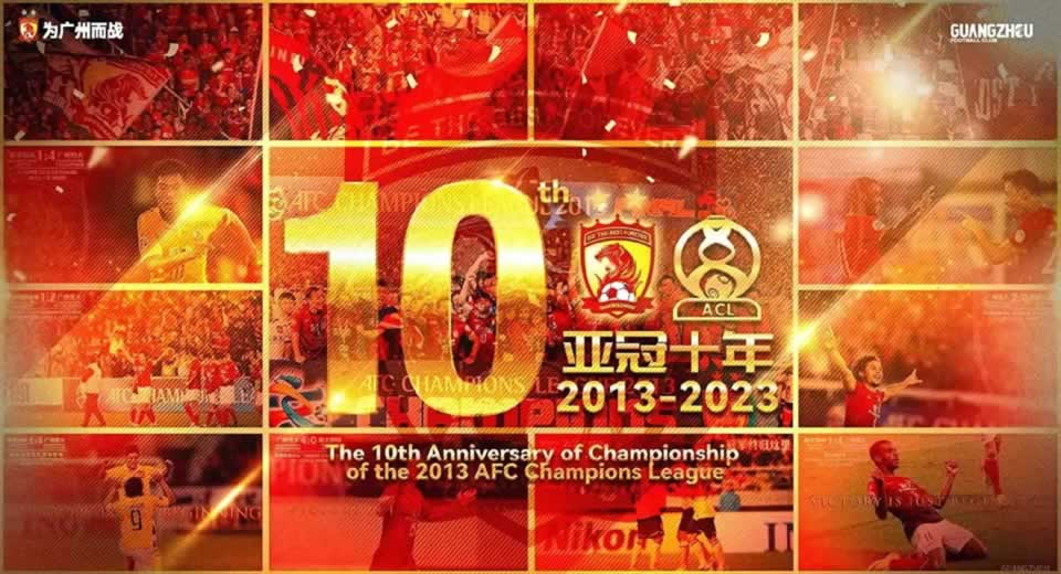 Đội Tuyển Thái Lan