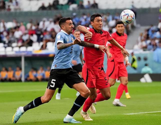 Sao Paulo Fc