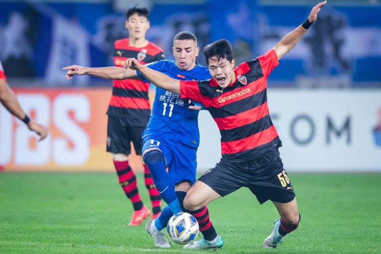 Lịch Thi đấu Cúp đức