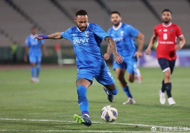 Tỉ Số Trận Arsenal