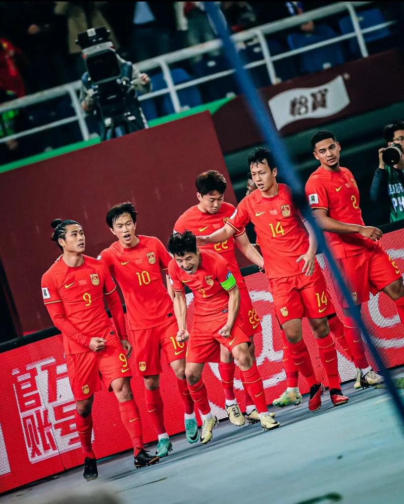 Cách Làm Sữa đậu Xanh