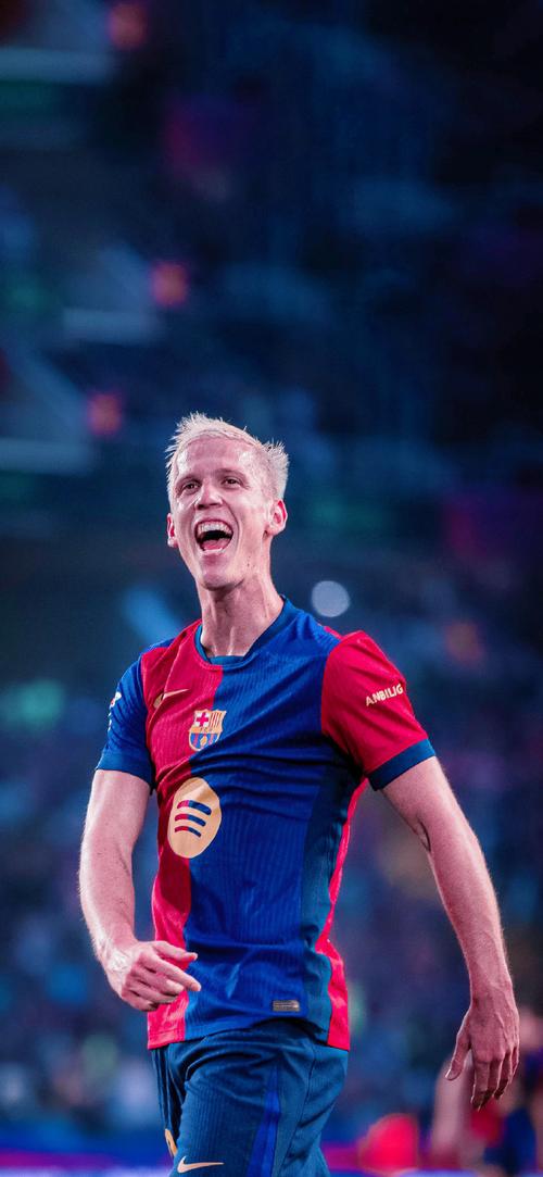 Bảng Xếp Laliga