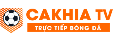 Cách Vẽ Tranh Phong Cảnh - gái xinh mặc bikini