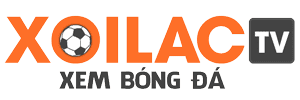 gái xinh mặc bikini